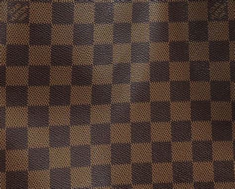 replica damier louis vuitton|Louis Vuitton damier patterns.